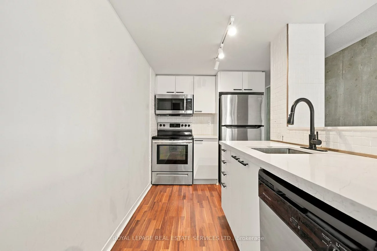 1151, Forest Trail, 1007 - GA Glen Abbey, Oakville
