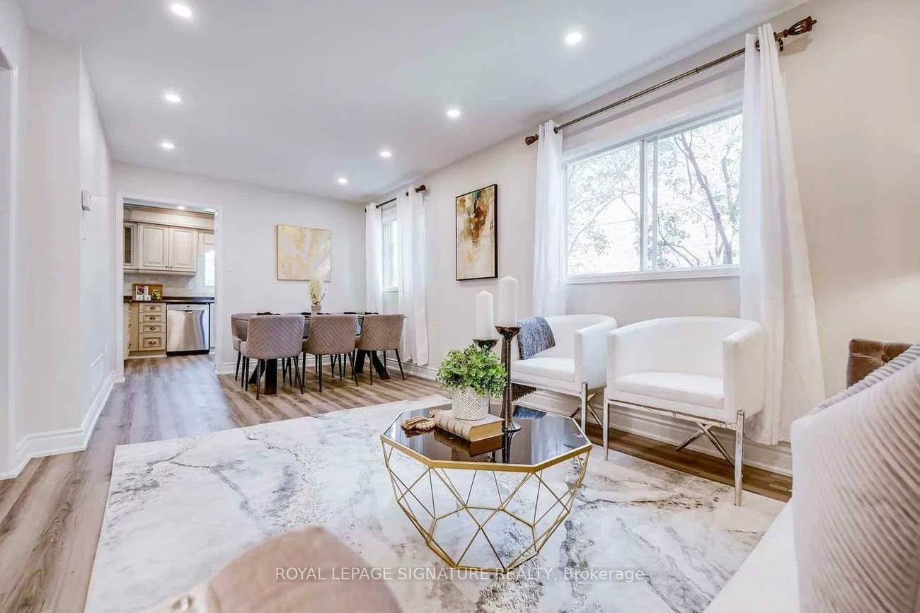 2260, Ridge, 1022 - WT West Oak Trails, Oakville