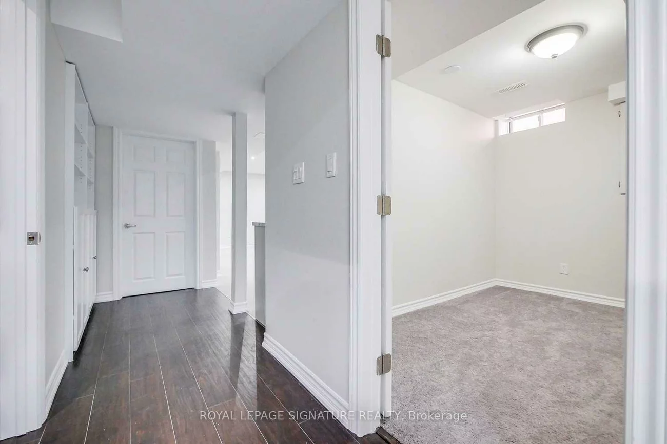 2260, Ridge, 1022 - WT West Oak Trails, Oakville