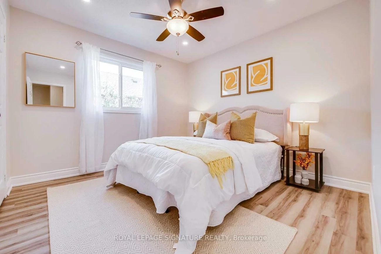 2260, Ridge, 1022 - WT West Oak Trails, Oakville