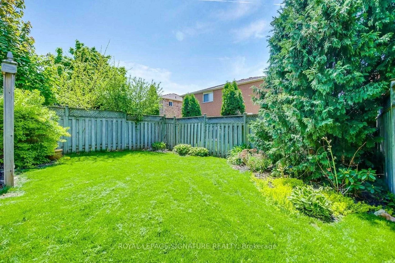 2260, Ridge, 1022 - WT West Oak Trails, Oakville