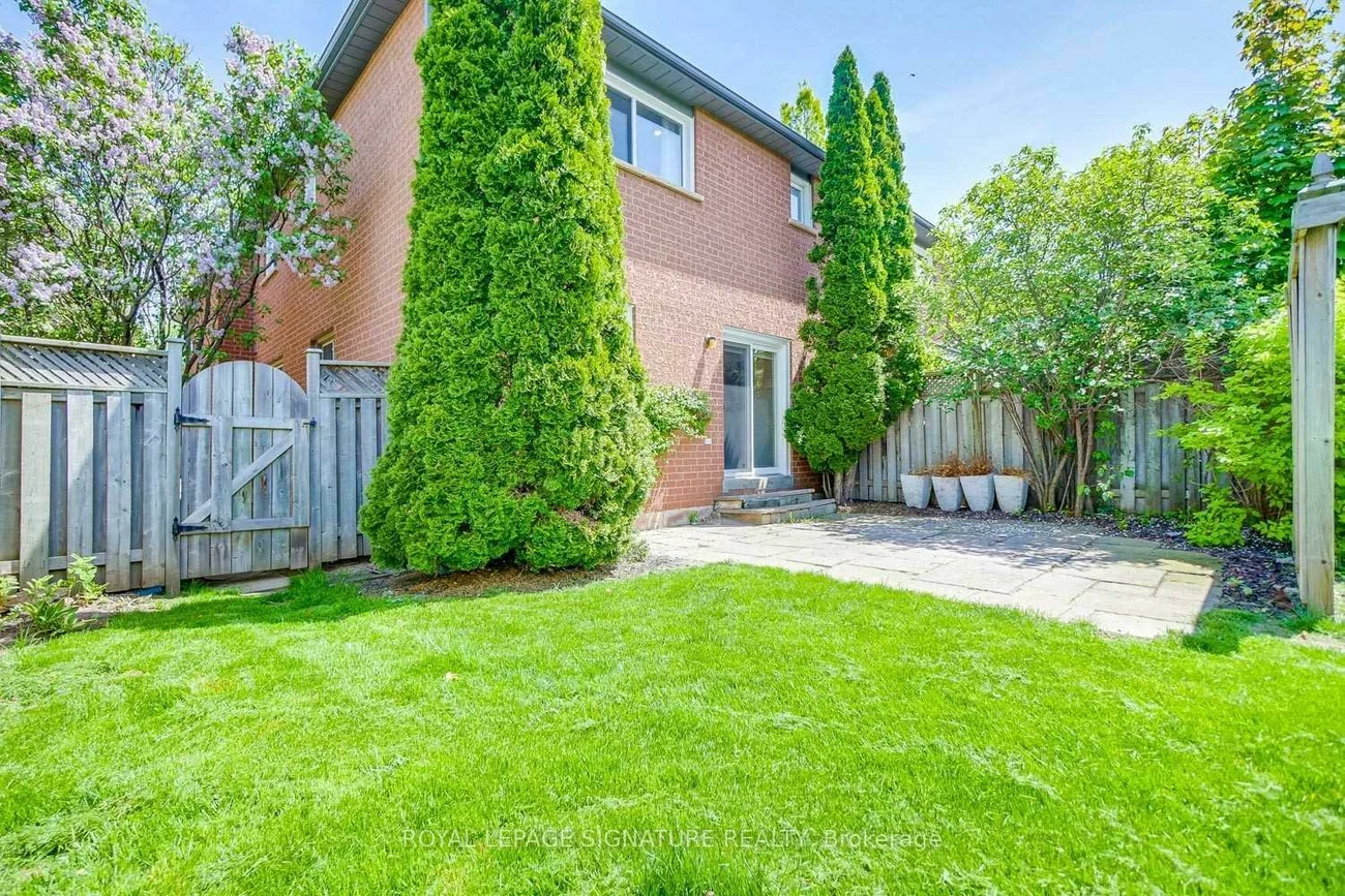 2260, Ridge, 1022 - WT West Oak Trails, Oakville