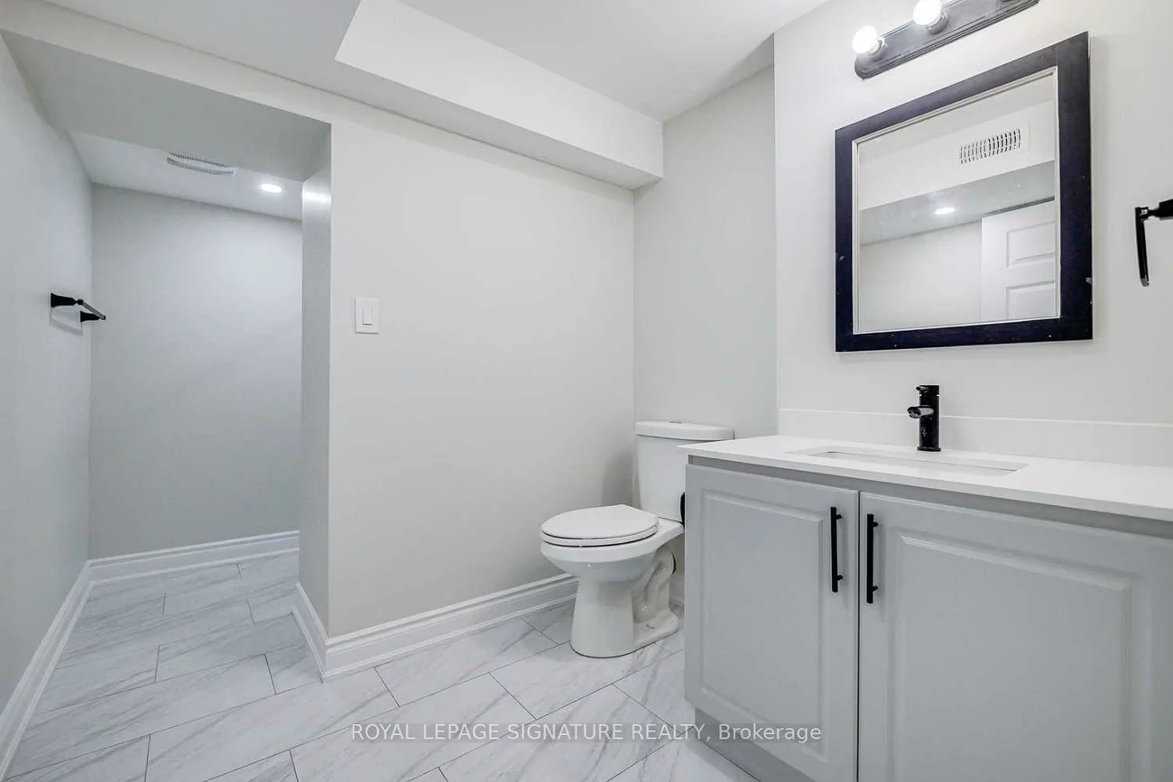 2260, Ridge, 1022 - WT West Oak Trails, Oakville
