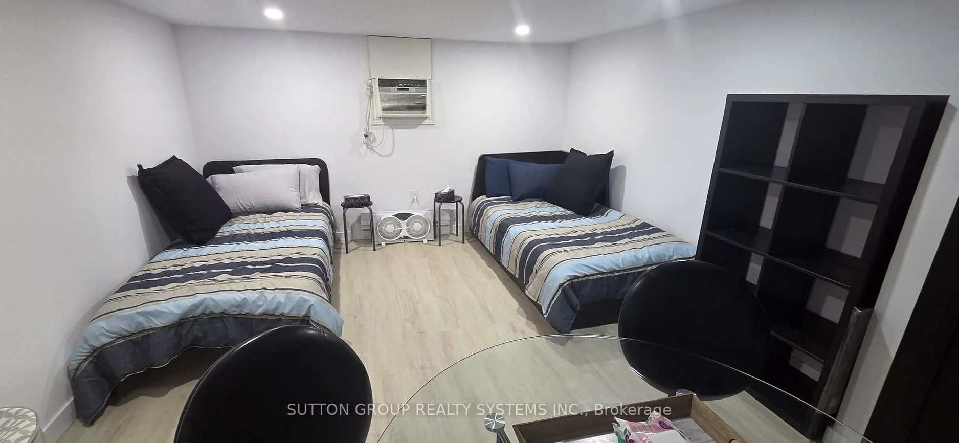 290, Morden, 1020 - WO West, Oakville