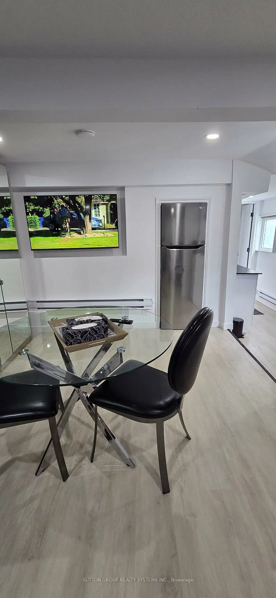 290, Morden, 1020 - WO West, Oakville