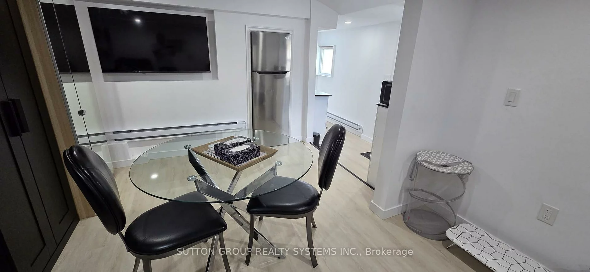 290, Morden, 1020 - WO West, Oakville