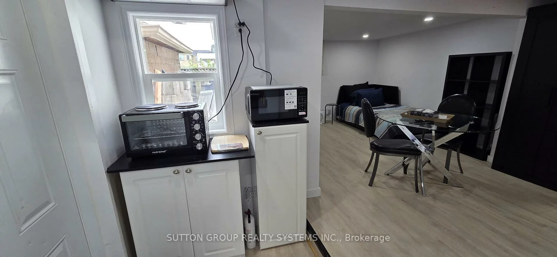 290, Morden, 1020 - WO West, Oakville