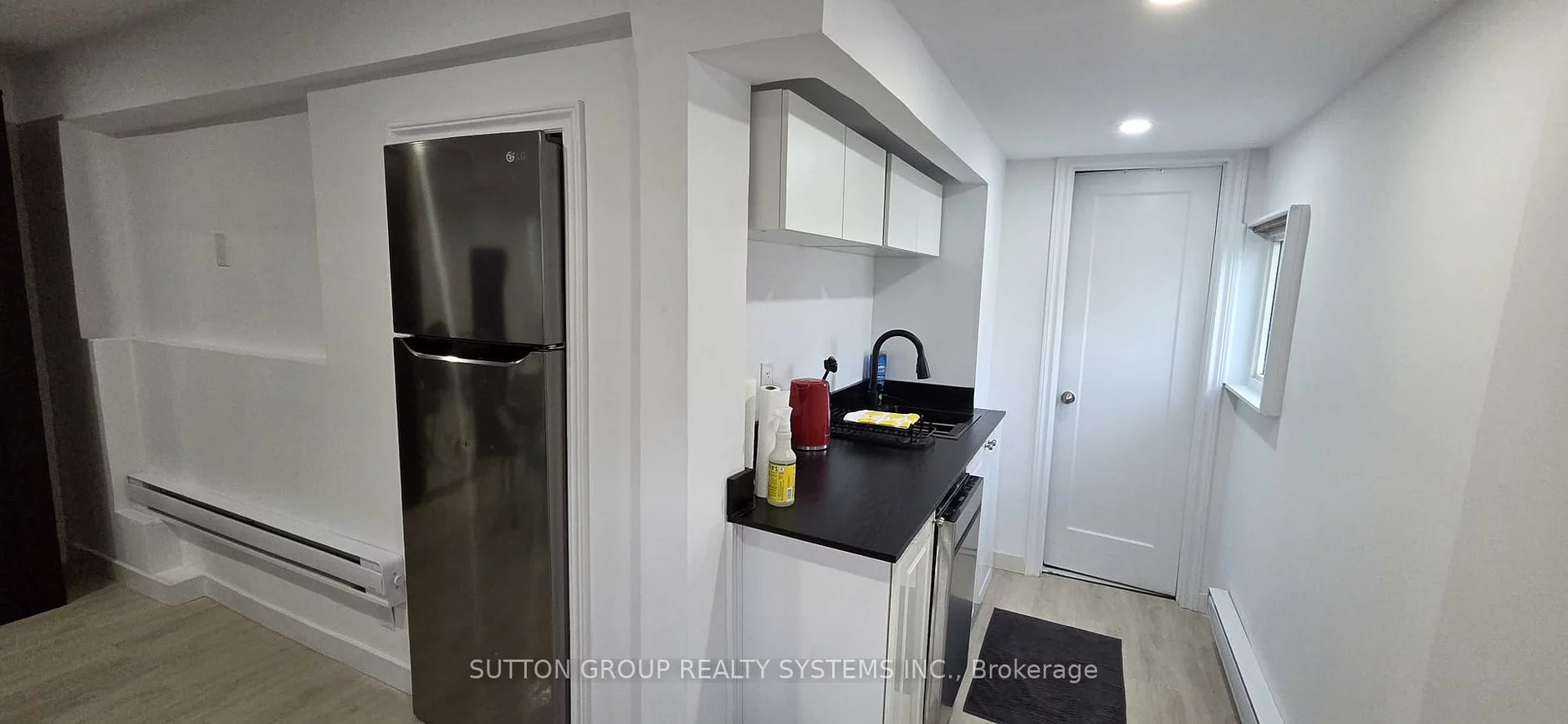 290, Morden, 1020 - WO West, Oakville