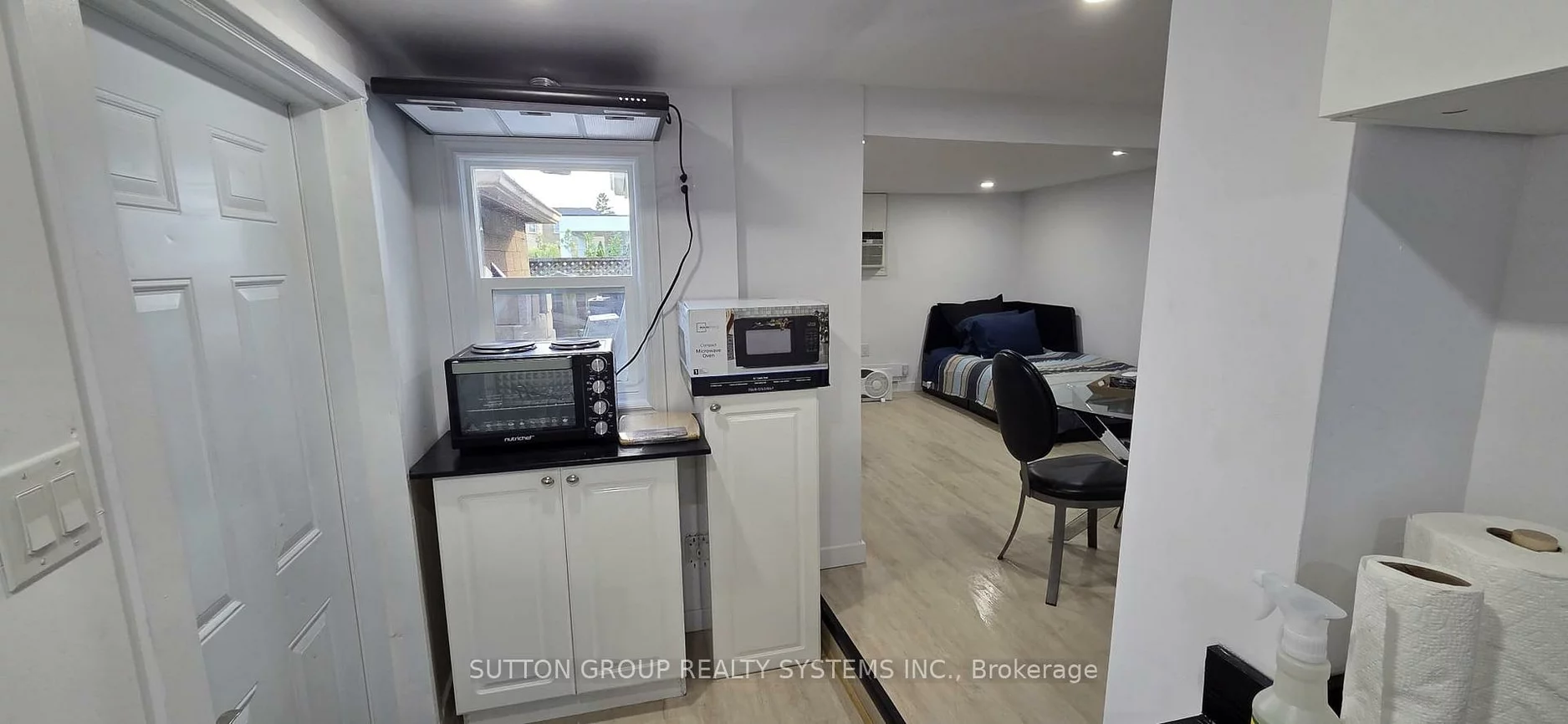 290, Morden, 1020 - WO West, Oakville