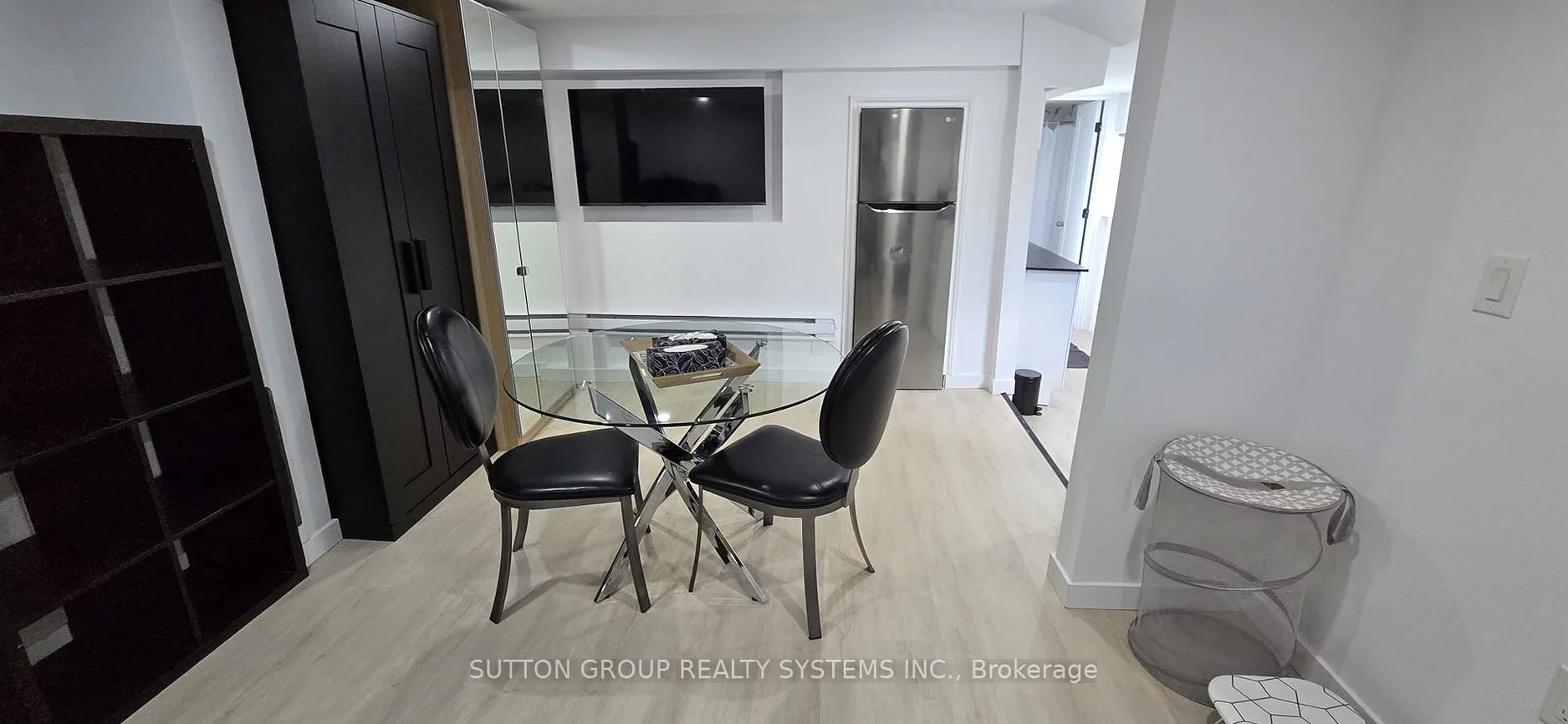 290, Morden, 1020 - WO West, Oakville