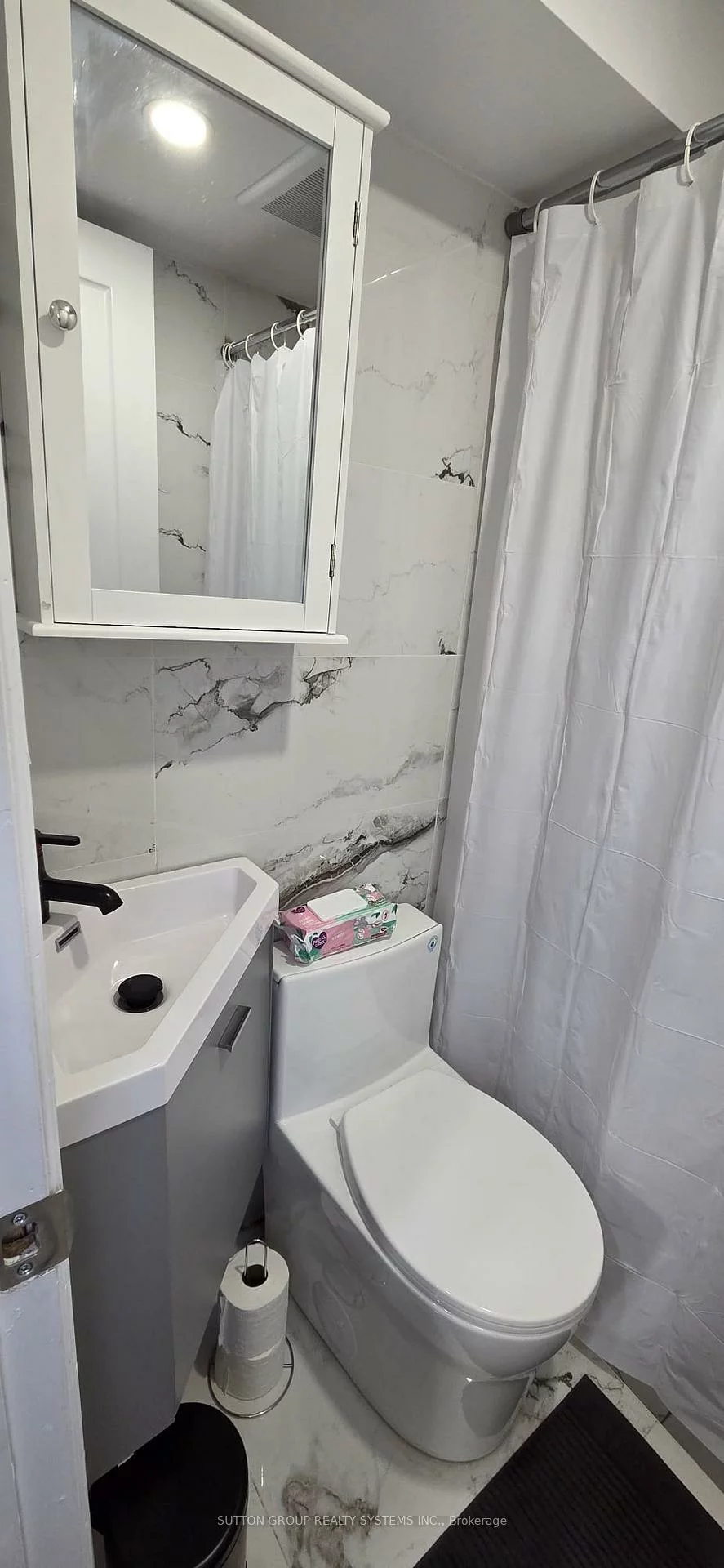 290, Morden, 1020 - WO West, Oakville