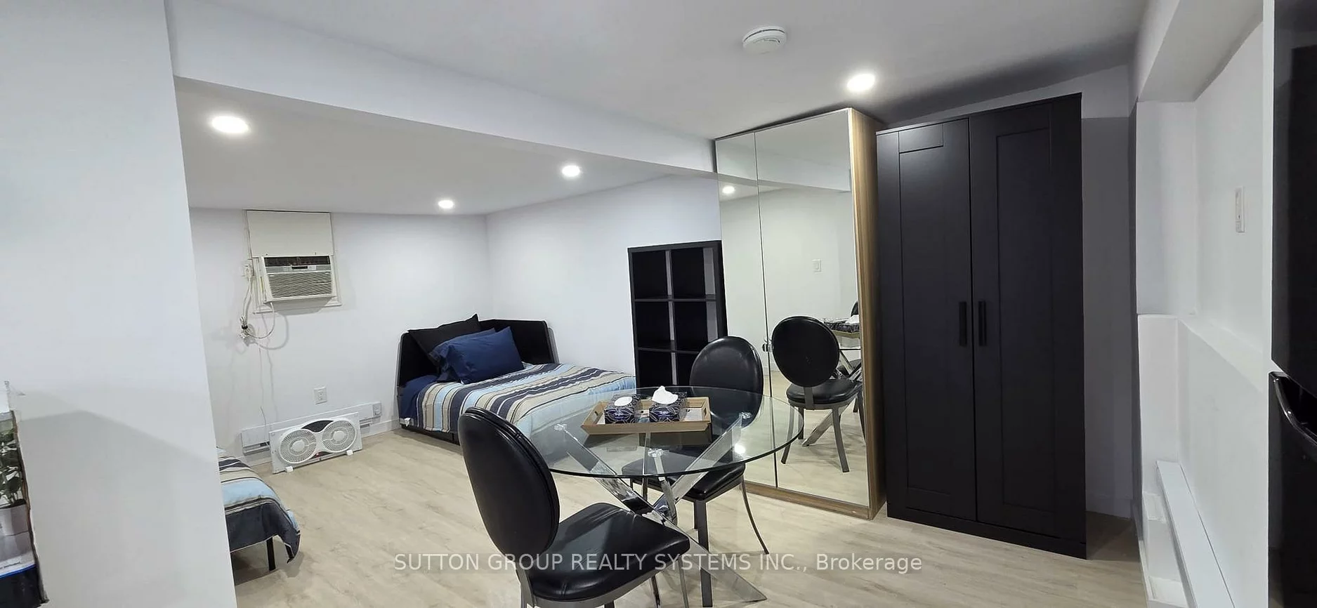 290, Morden, 1020 - WO West, Oakville
