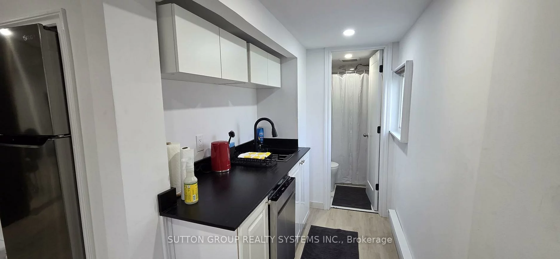 290, Morden, 1020 - WO West, Oakville