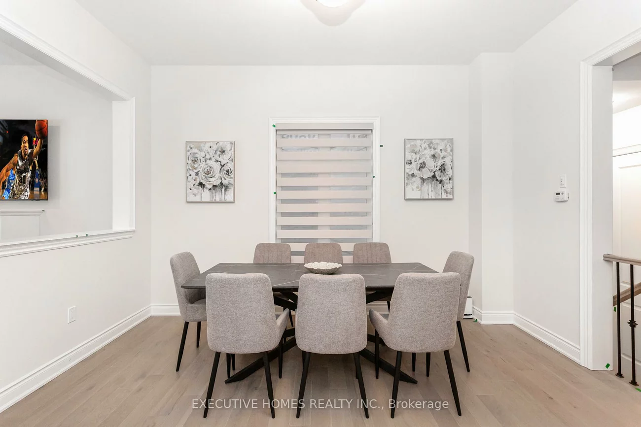 1371, Peony, 1010 - JM Joshua Meadows, Oakville