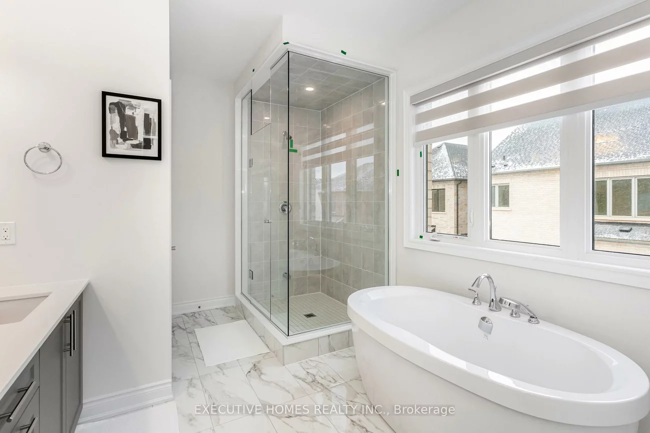 1371, Peony, 1010 - JM Joshua Meadows, Oakville