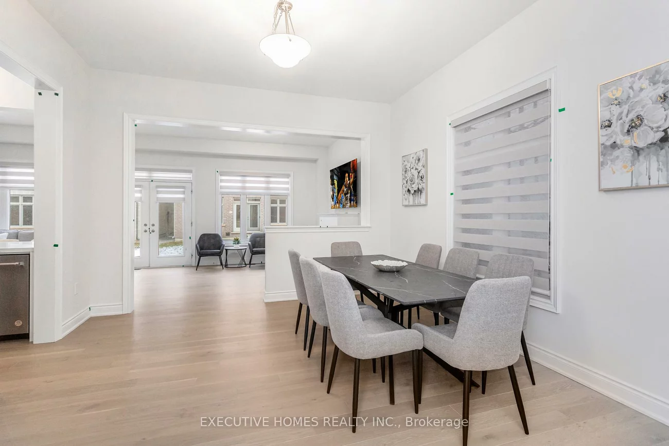 1371, Peony, 1010 - JM Joshua Meadows, Oakville