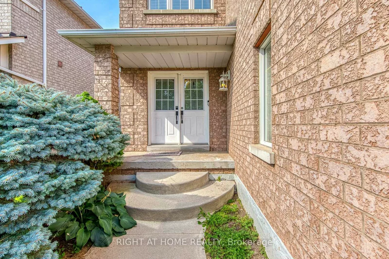 2244, Overfield, 1022 - WT West Oak Trails, Oakville