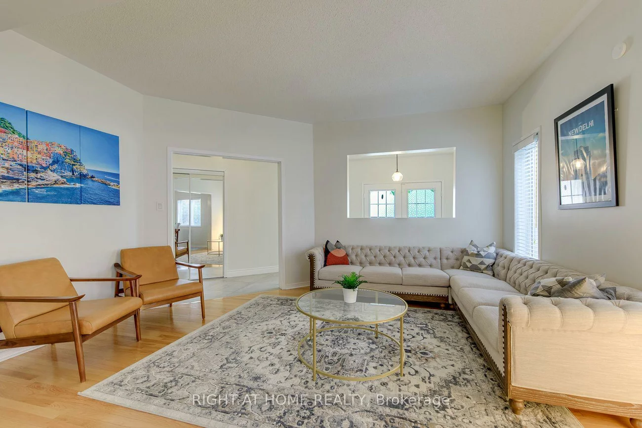 2244, Overfield, 1022 - WT West Oak Trails, Oakville