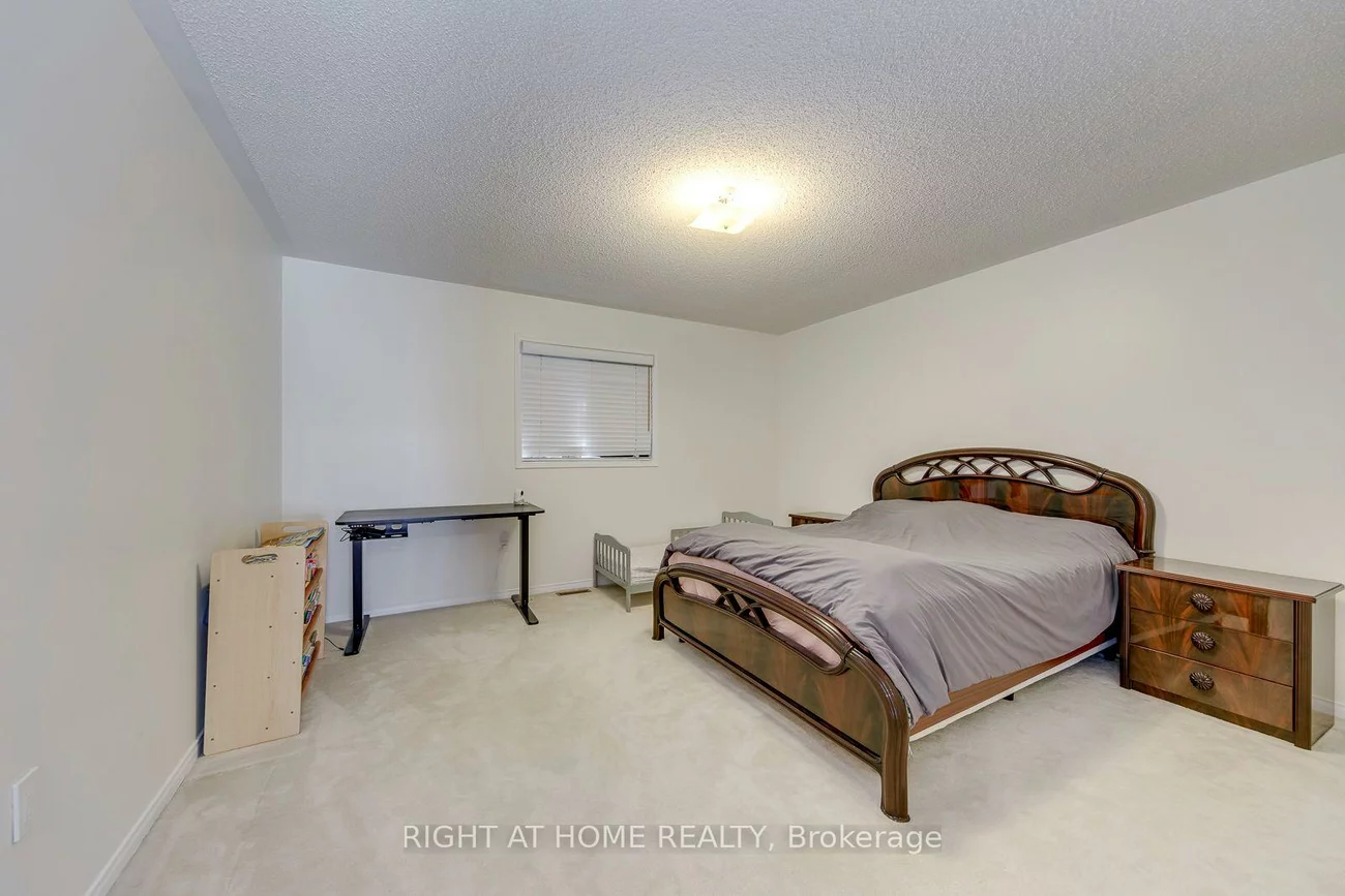 2244, Overfield, 1022 - WT West Oak Trails, Oakville