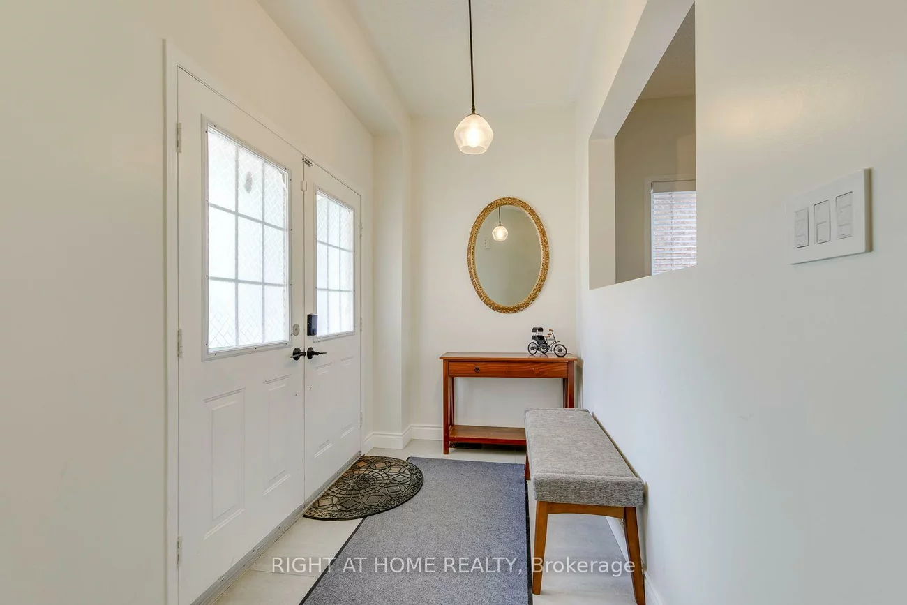 2244, Overfield, 1022 - WT West Oak Trails, Oakville