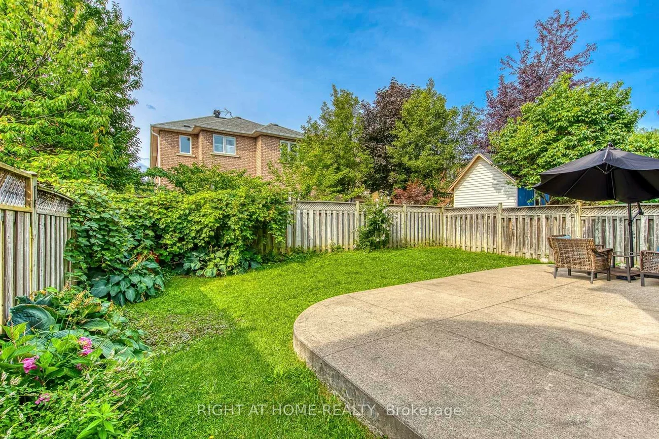 2244, Overfield, 1022 - WT West Oak Trails, Oakville