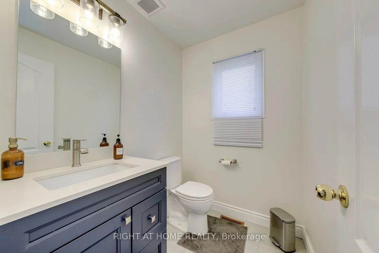 2244, Overfield, 1022 - WT West Oak Trails, Oakville