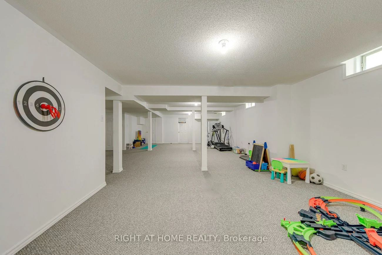 2244, Overfield, 1022 - WT West Oak Trails, Oakville