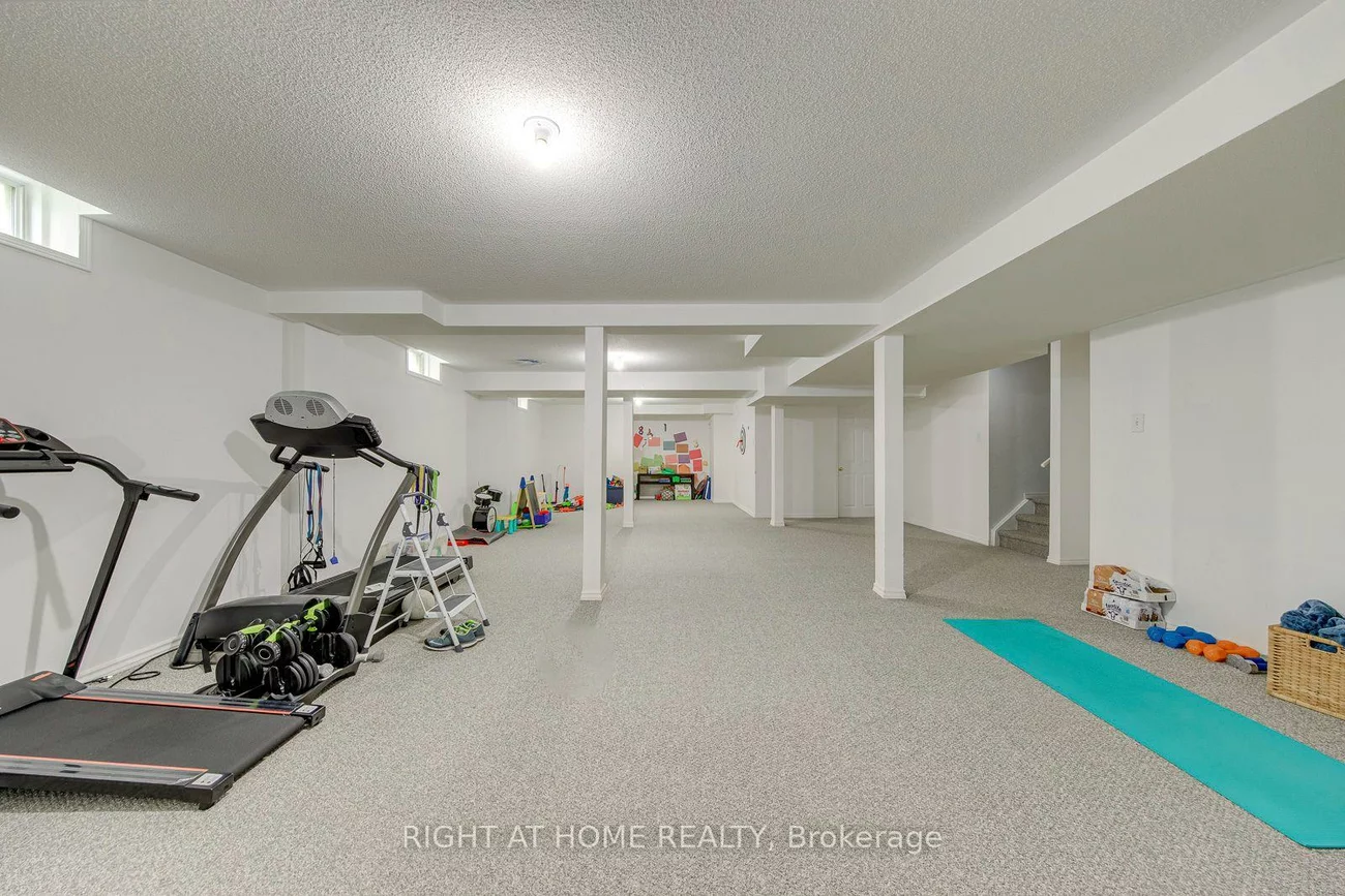 2244, Overfield, 1022 - WT West Oak Trails, Oakville