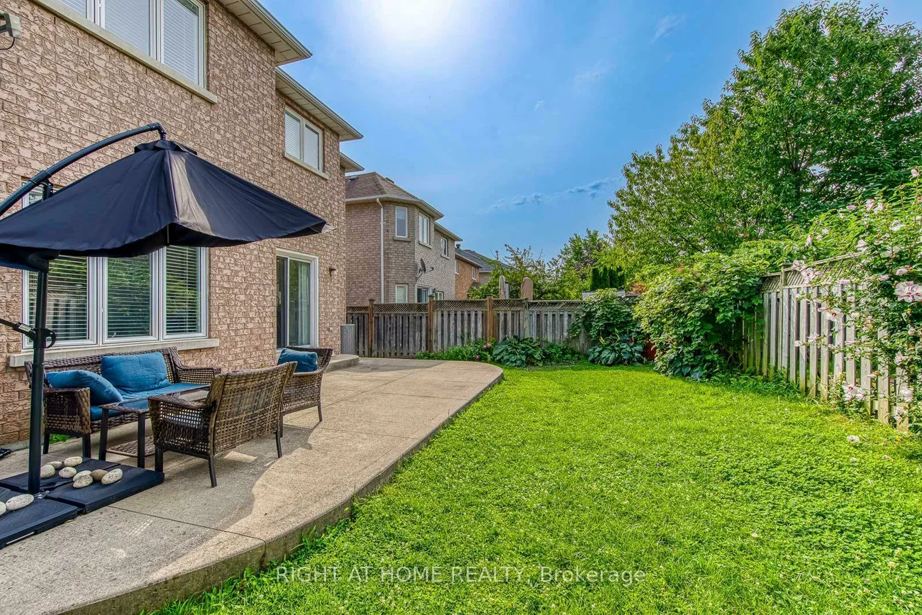 2244, Overfield, 1022 - WT West Oak Trails, Oakville