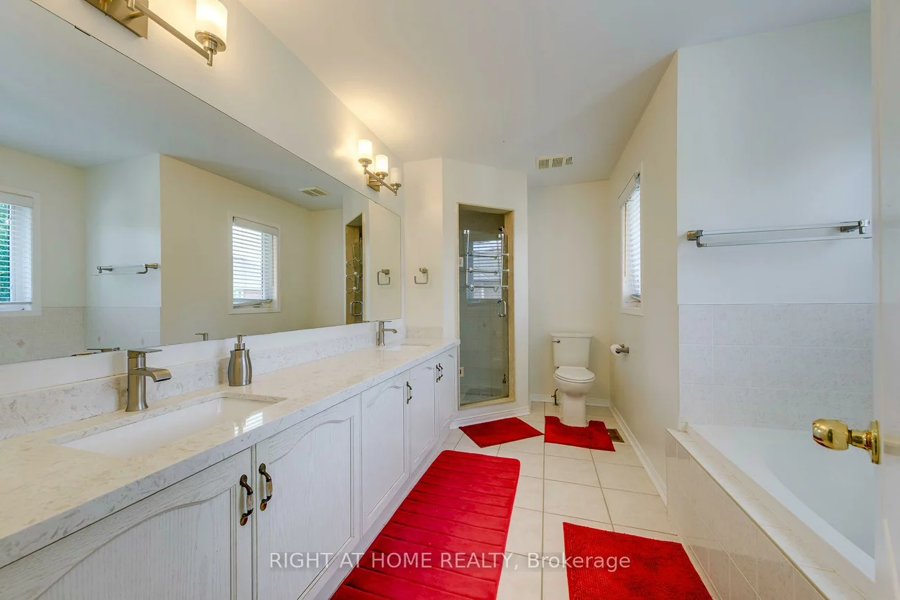 2244, Overfield, 1022 - WT West Oak Trails, Oakville