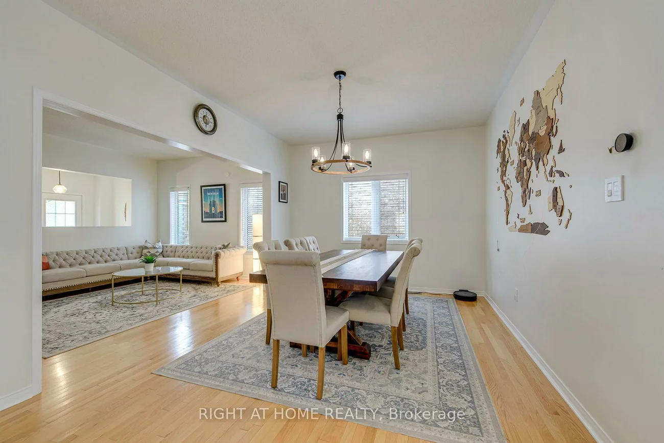 2244, Overfield, 1022 - WT West Oak Trails, Oakville