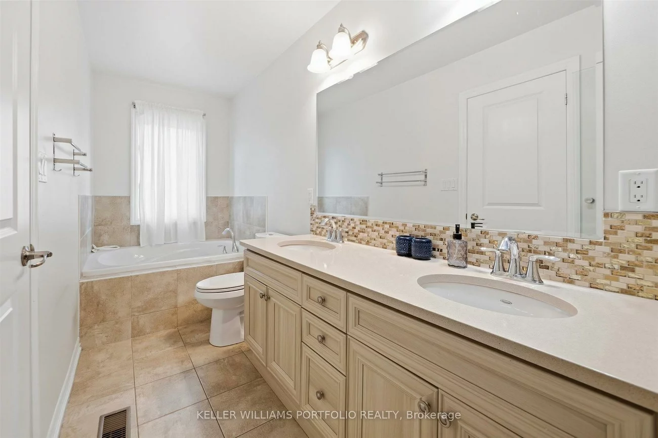 3131, Preserve, 1008 - GO Glenorchy, Oakville