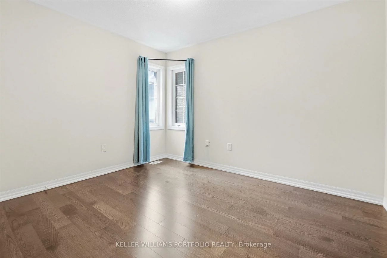 3131, Preserve, 1008 - GO Glenorchy, Oakville