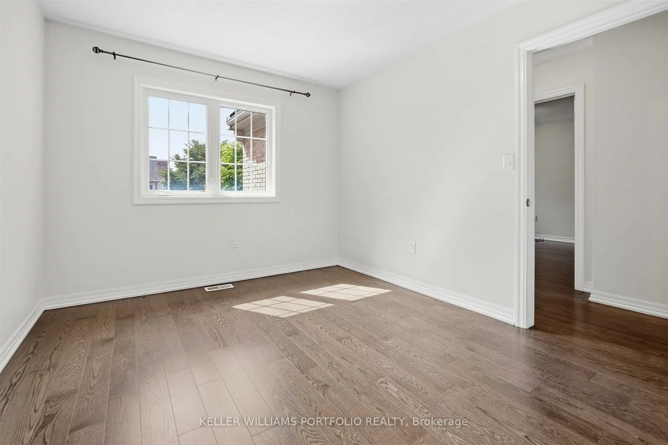 3131, Preserve, 1008 - GO Glenorchy, Oakville