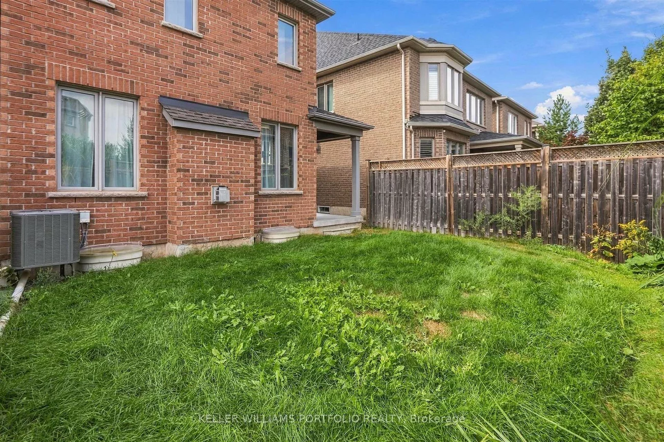3131, Preserve, 1008 - GO Glenorchy, Oakville