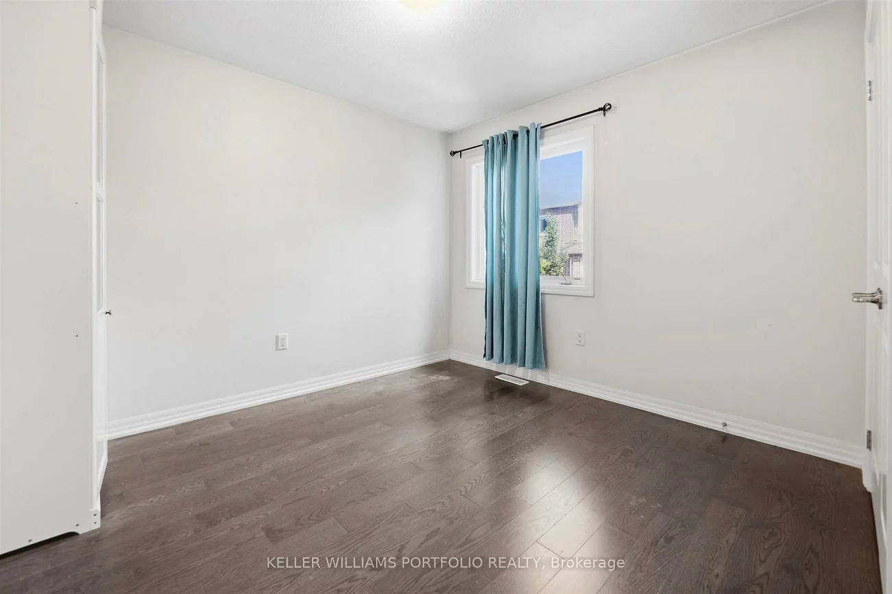 3131, Preserve, 1008 - GO Glenorchy, Oakville