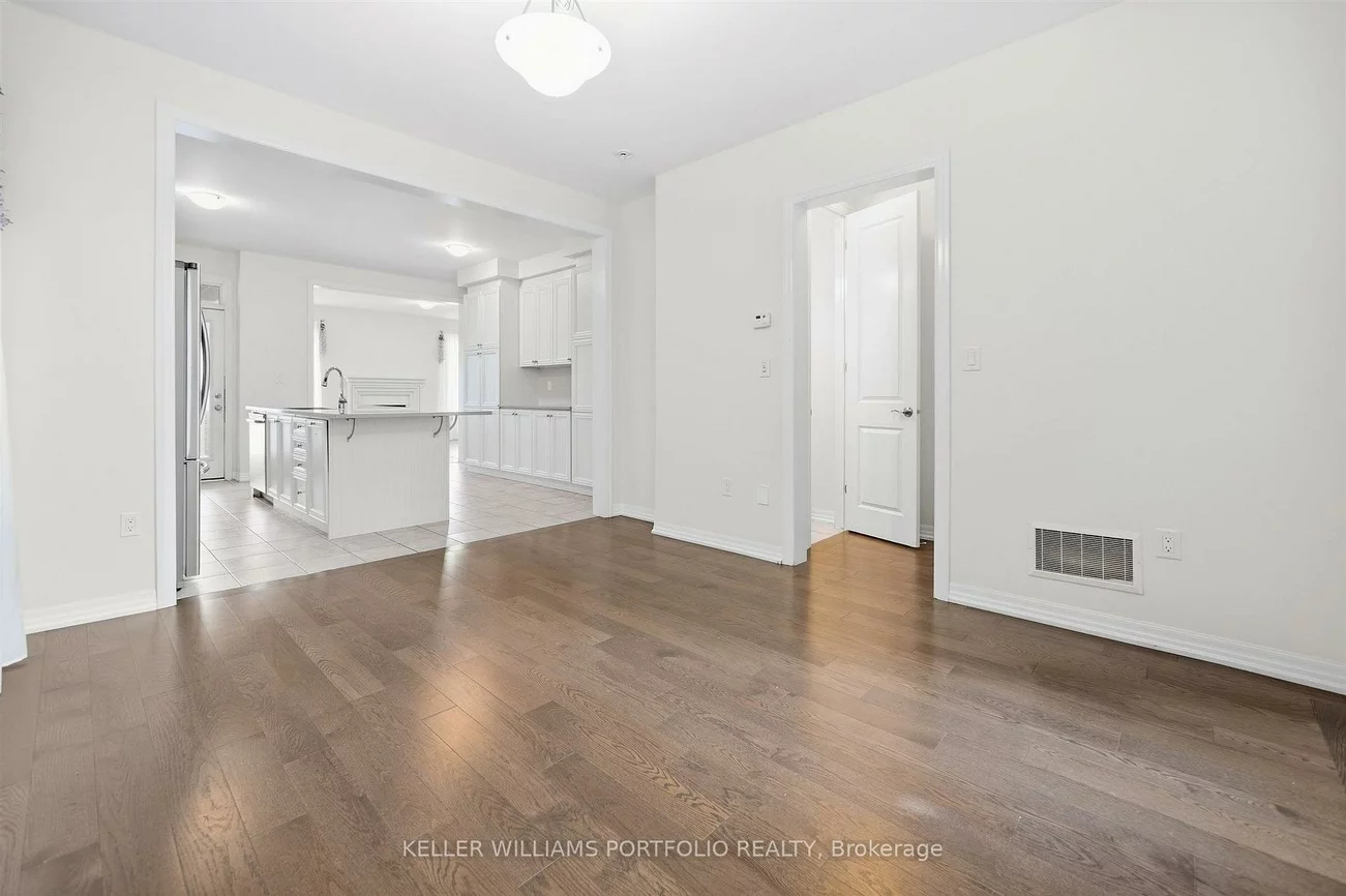 3131, Preserve, 1008 - GO Glenorchy, Oakville