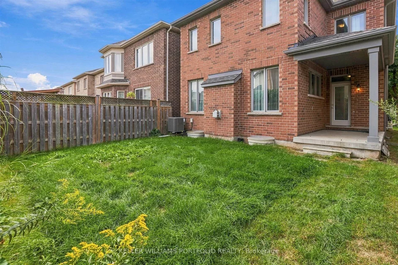 3131, Preserve, 1008 - GO Glenorchy, Oakville