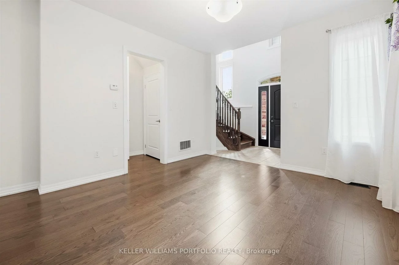 3131, Preserve, 1008 - GO Glenorchy, Oakville
