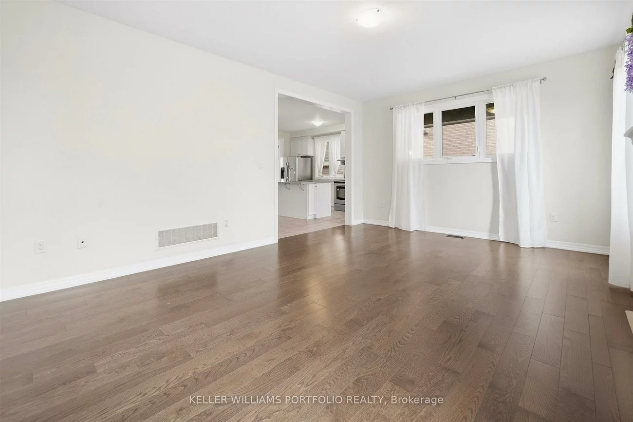 3131, Preserve, 1008 - GO Glenorchy, Oakville
