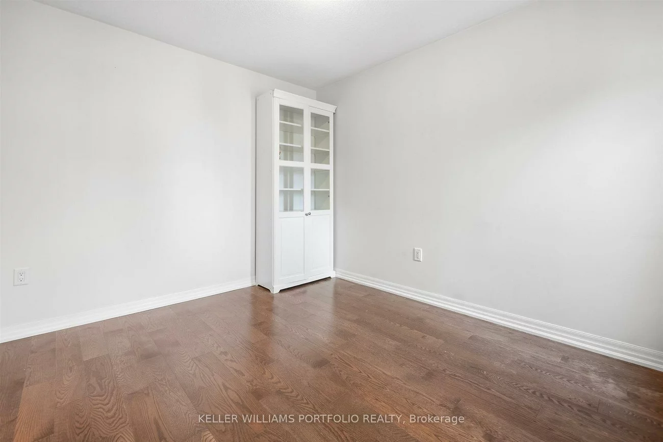 3131, Preserve, 1008 - GO Glenorchy, Oakville