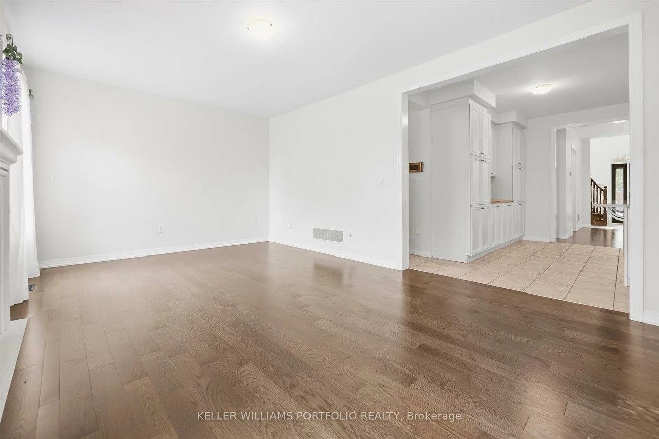 3131, Preserve, 1008 - GO Glenorchy, Oakville