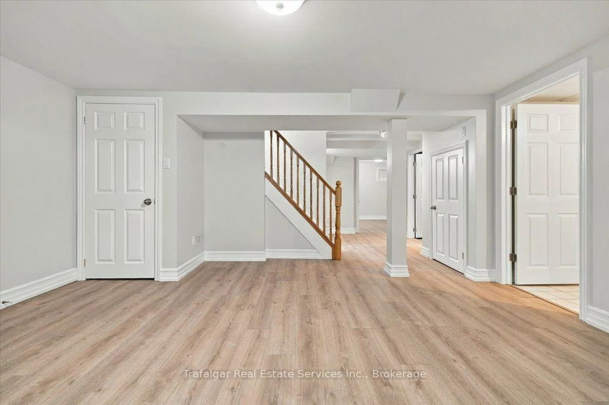 461, Maple, 1013 - OO Old Oakville, Oakville