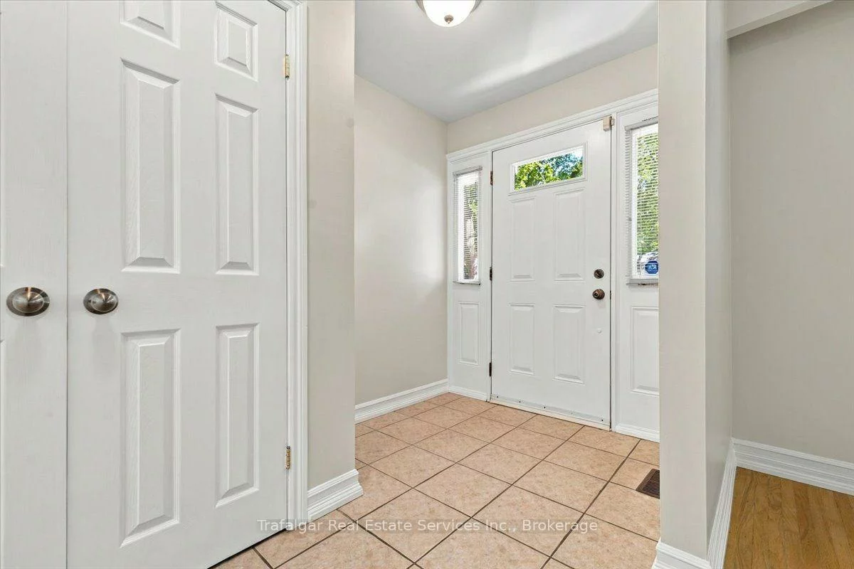 461, Maple, 1013 - OO Old Oakville, Oakville