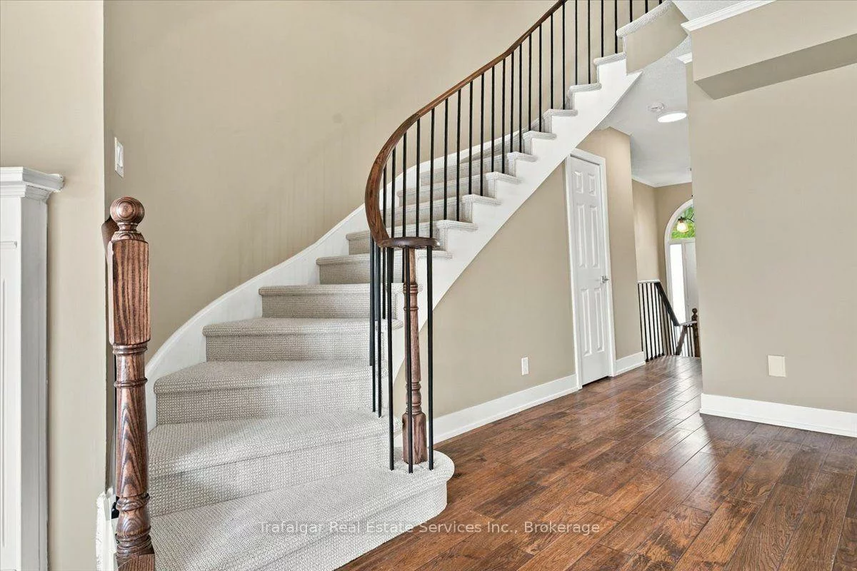 15, Southwind, 1001 - BR Bronte, Oakville