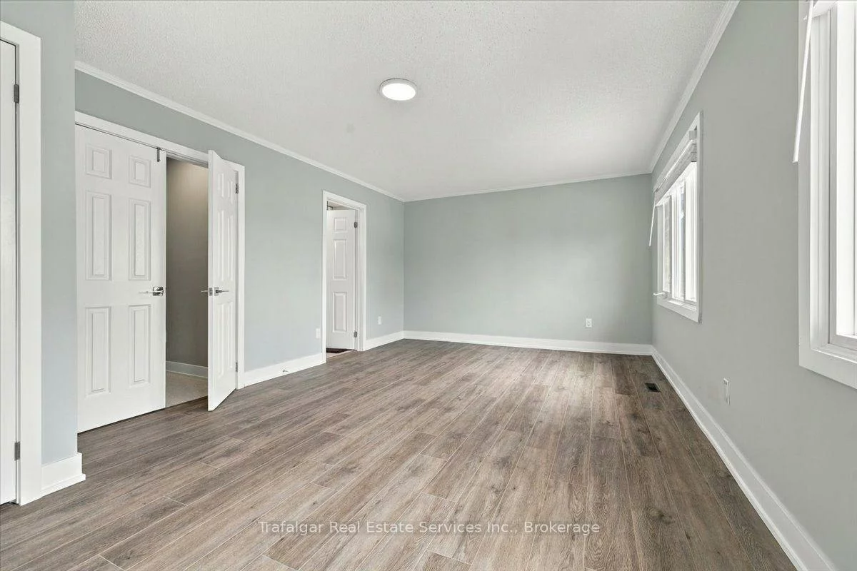 15, Southwind, 1001 - BR Bronte, Oakville