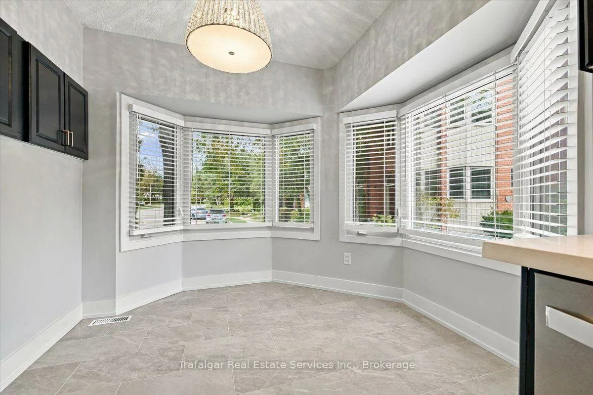 15, Southwind, 1001 - BR Bronte, Oakville