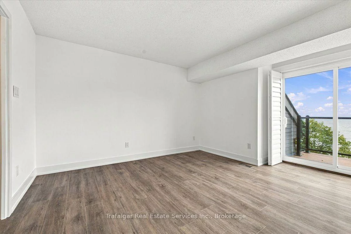 15, Southwind, 1001 - BR Bronte, Oakville
