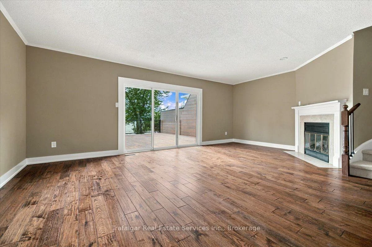 15, Southwind, 1001 - BR Bronte, Oakville