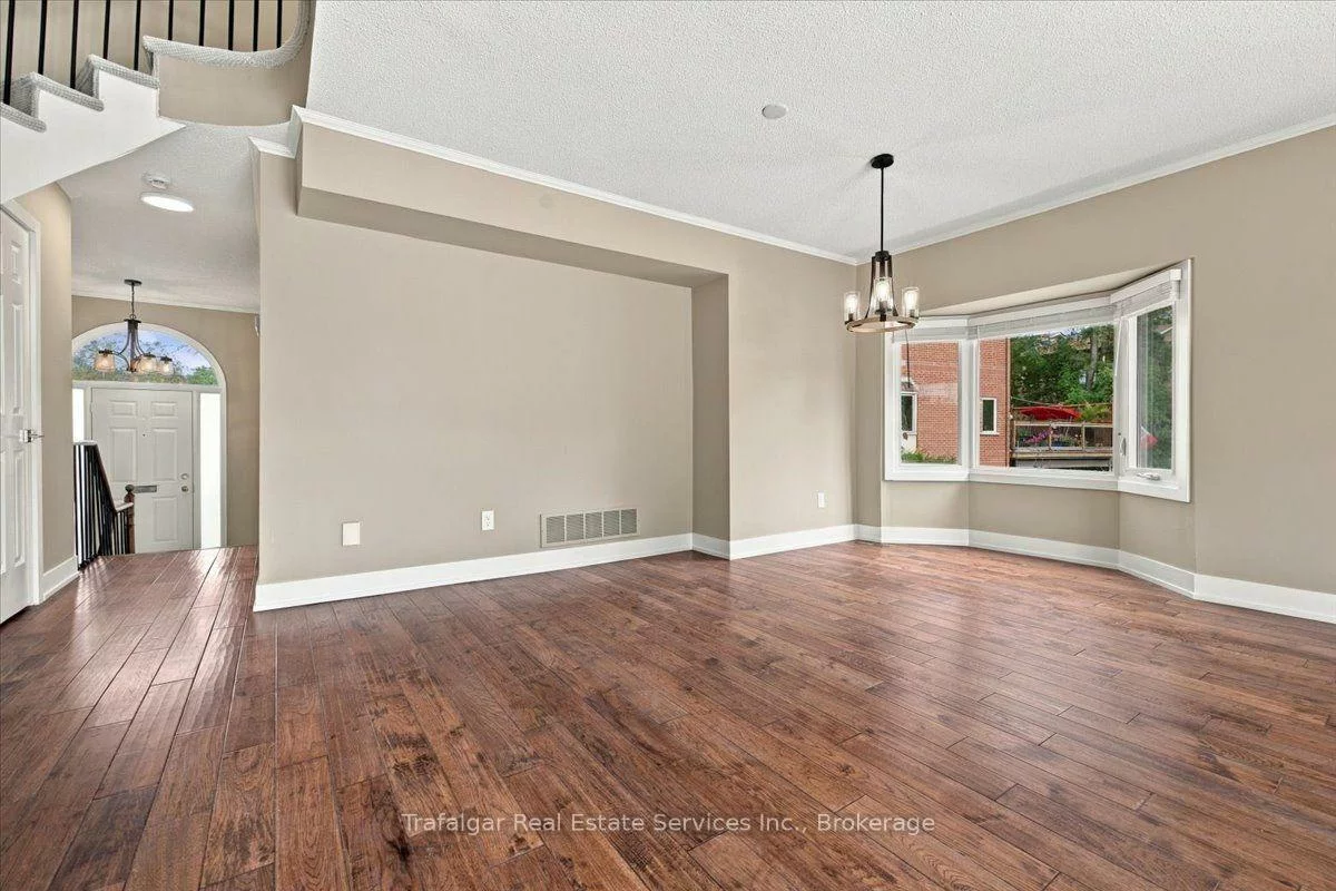15, Southwind, 1001 - BR Bronte, Oakville